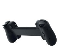 Razer Kishi V3 - 1504767 - zdjęcie 2